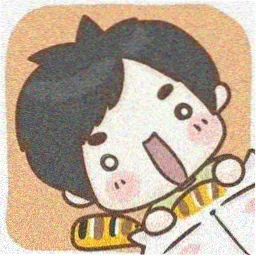 用户木木头像
